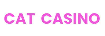 Cat Casino logo